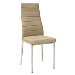 Kėdė SG0303 - Kėdės