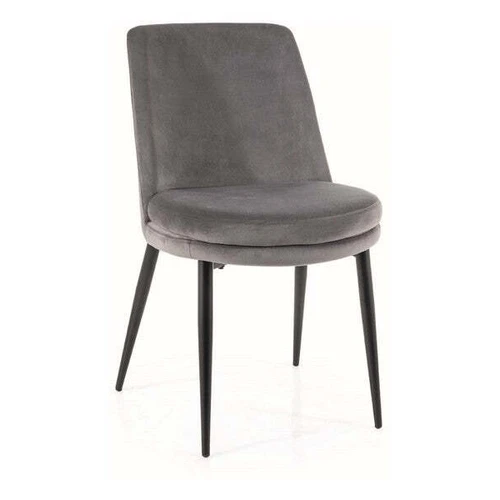 Mediniai stalai su natūralia tekstūra