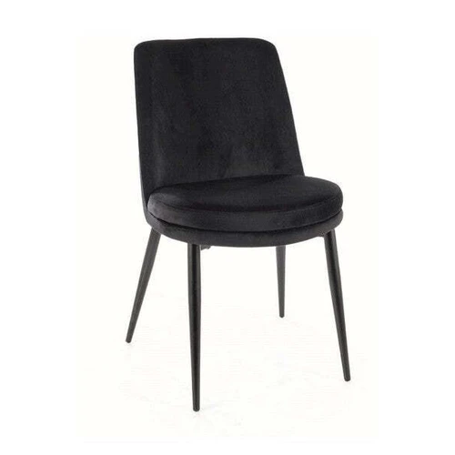 Praktiškos spintos didelėmis atšakomis