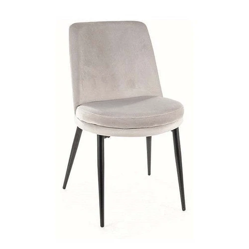 Modernūs sofos su funkcionaliu dizainu