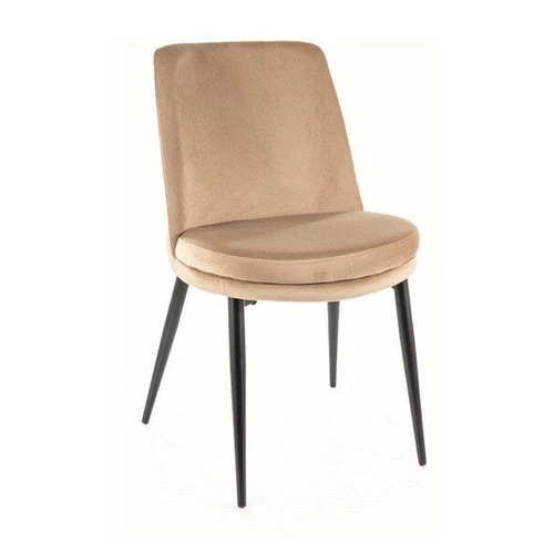 Stilingos virtuvės baldų komplektai