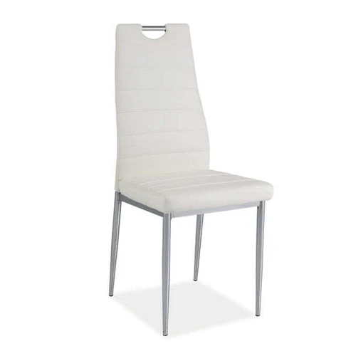 Tvirti mediniai stalai su natūralia tekstūra