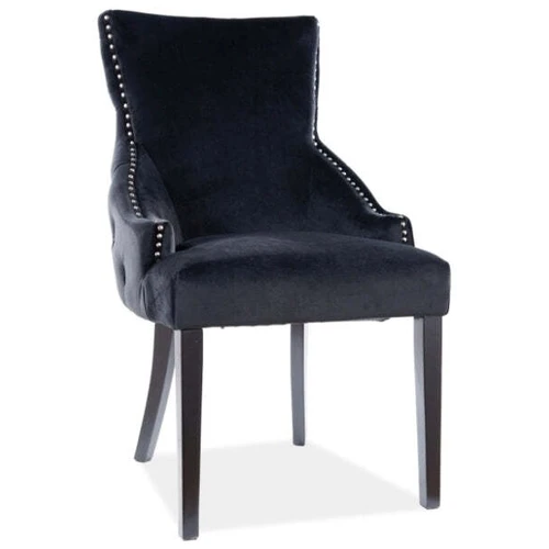 Mediniai stalai su tvirtu pagrindu