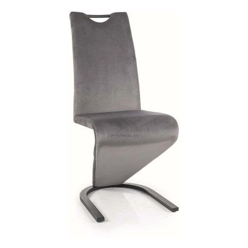 Šiuolaikiškos lovos – puikus poilsis ir stilius jūsų miegamajam