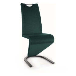 Kėdė SG0372 - Kėdės