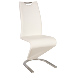 Ergonominės biuro kėdės – komfortas ir stilius jūsų darbo erdvėje