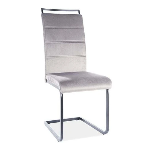 Modernūs stalai iš tvirtos medienos