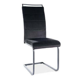 Kėdė SG0377 - Kėdės