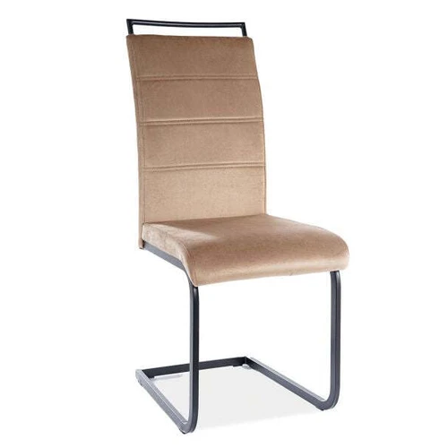 Elegantiškos virtuvės baldų kolekcijos