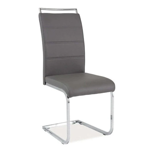 Minkšti sofos su atsiskaitančiu galva