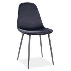 Kėdė SG0382 - Kėdės