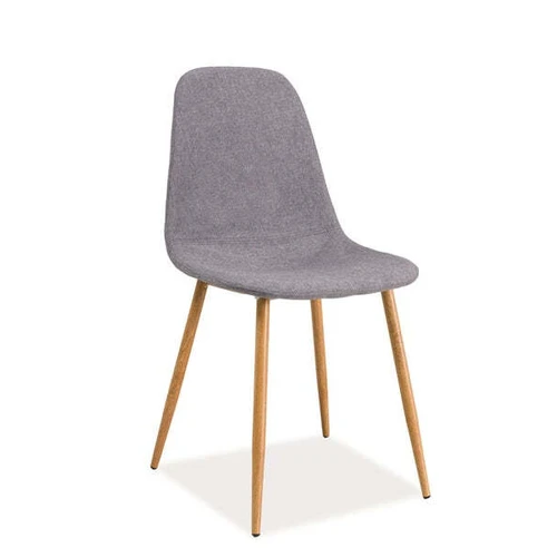 Moderni spalvota spintelė