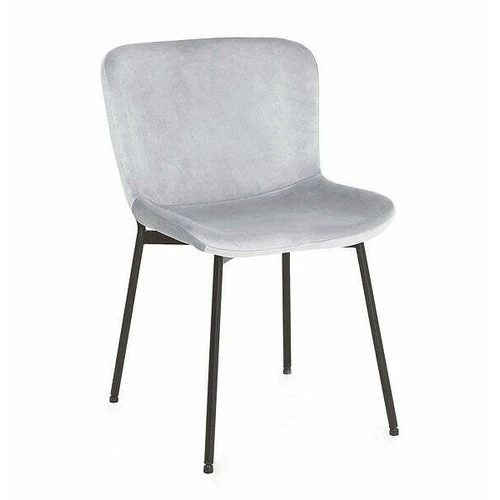 Minkšti kėdės – idealus papildymas jūsų interjerui