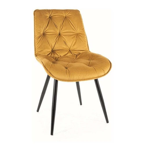 Erdvūs spintos – praktiškumas ir modernus dizainas