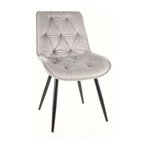 Minkštos lovos – miegokite kaip karalius