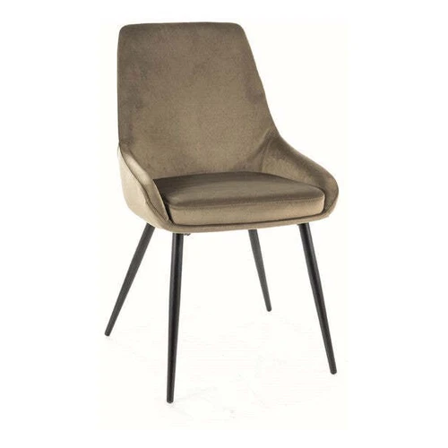 Šiuolaikiški sofos su funkcionaliu dizainu