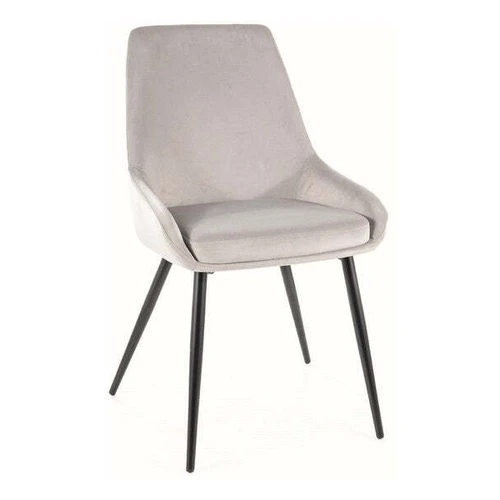 Tvirti mediniai stalai su natūralia tekstūra