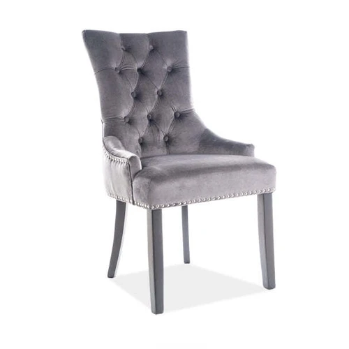 Minkšti kėdės – idealus poilsis po sunkios dienos