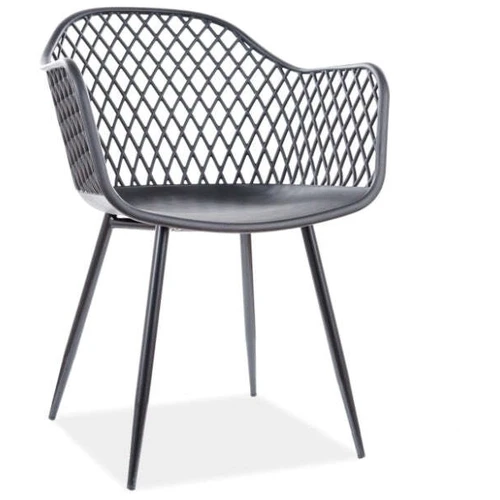 Modernūs sofos su funkcionaliu atsikreipimu ir minkšta užuolaida