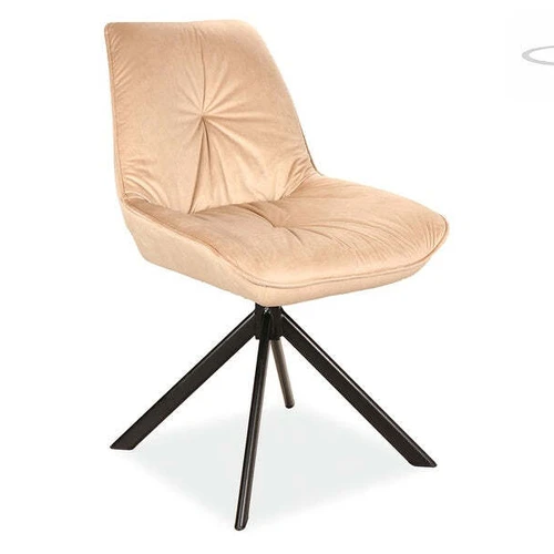 Tvirti mediniai stalai – ilgaamžiškumas ir stilius