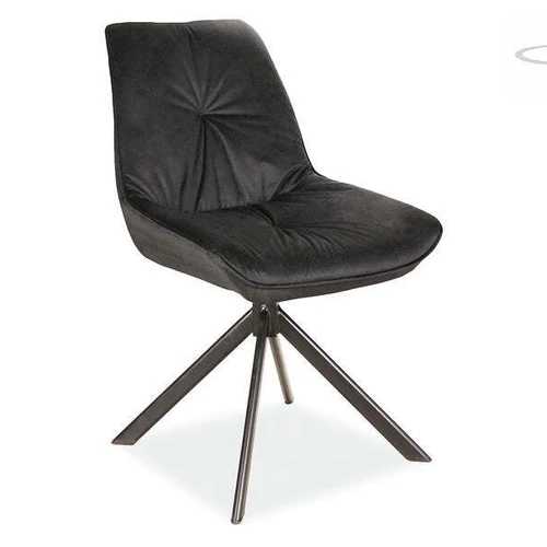 Minkšti kėdės – puikus papildymas jūsų interjerui