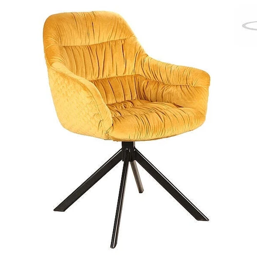 Praktiškos spintos su papildomomis lentynomis