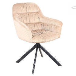 Kėdė SG0504 - Kėdės