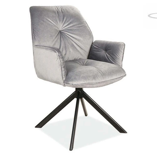 Stilingi stalai – tobulas derinys bet kokiam interjerui