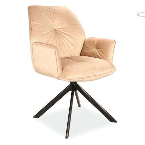 Minkšti ir patogūs kėdės – ideali vieta atsipūsti