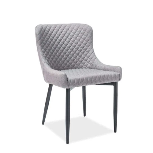 Modernūs sofos su funkcionaliu dizainu