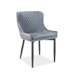 Kėdė SG0507 - Kėdės