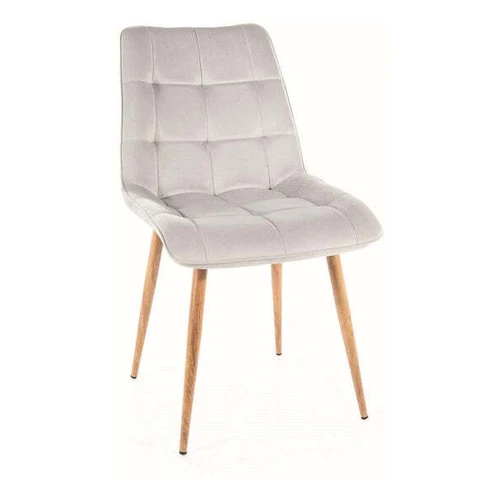 Minkšti kėdžių komplektai – jaukumas jūsų namuose