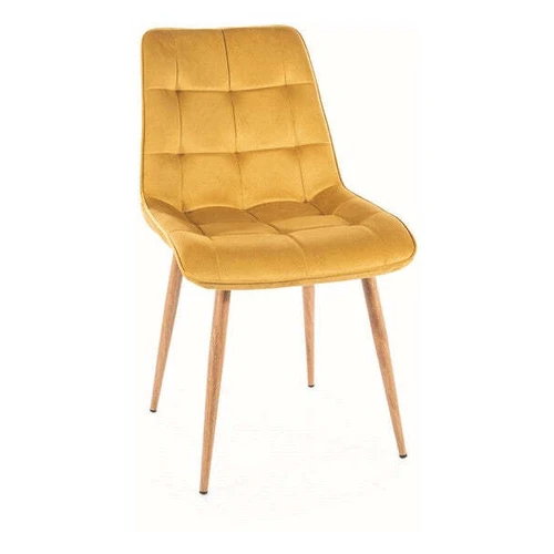 Modernūs stalai – funkcionalumas ir dizainas