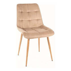 Kėdė SG0510 - Kėdės