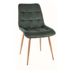 Kėdė SG0510 - Kėdės