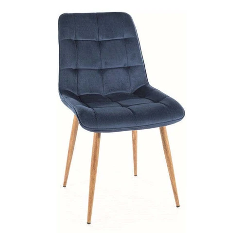 Klasikinės virtuvės baldų serijos – šarmas ir kokybė