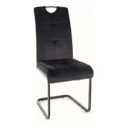 Kėdė SG0520 - Kėdės