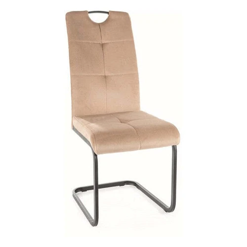 Minkšti sofos su atmintinės putomis