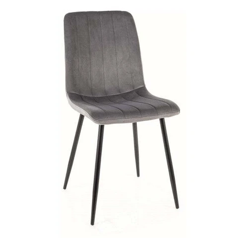 Klasikiniai lovos rinkiniai – kokybė ir komfortas