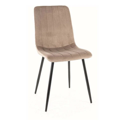 Modernūs stalai – funkcionalumas ir elegancija