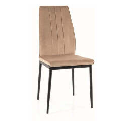 Kėdė SG0559 - Kėdės