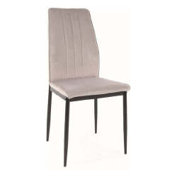 Kėdė SG0559 - Kėdės