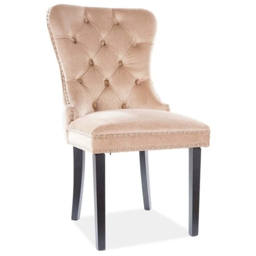 Šiuolaikiška virtuvės kampinė su integruota indukcine virykle