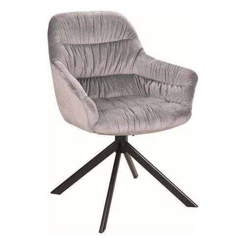 Praktiškos spintos – erdvė ir tvarka jūsų namuose