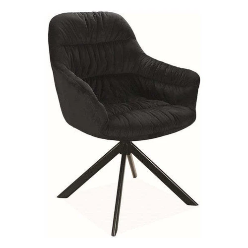 Modernūs spalvoti foteliai – puikus interjero akcentas