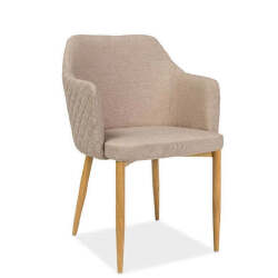 Kėdė SG0579 - Kėdės