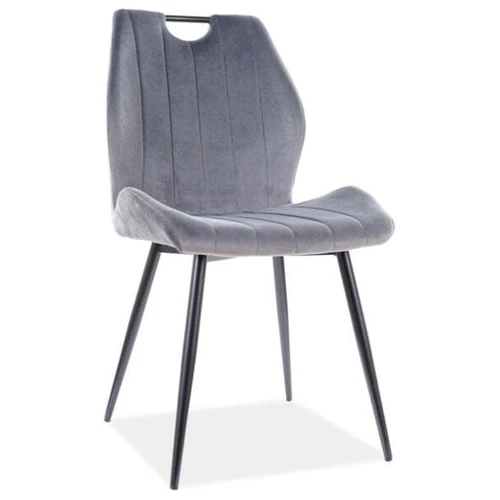 Ergonominės biuro kėdės – užtikrins komfortą darbo metu