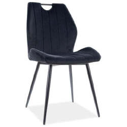 Kėdė SG0580 - Kėdės