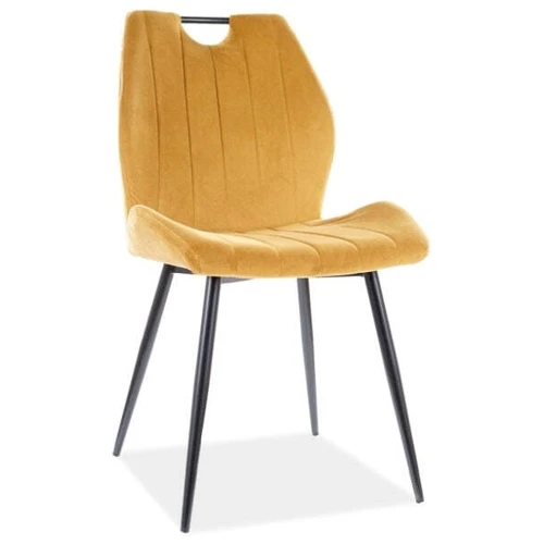 Minkšti ir patogūs lovos čiužiniai – užtikrins jums kokybišką poilsį