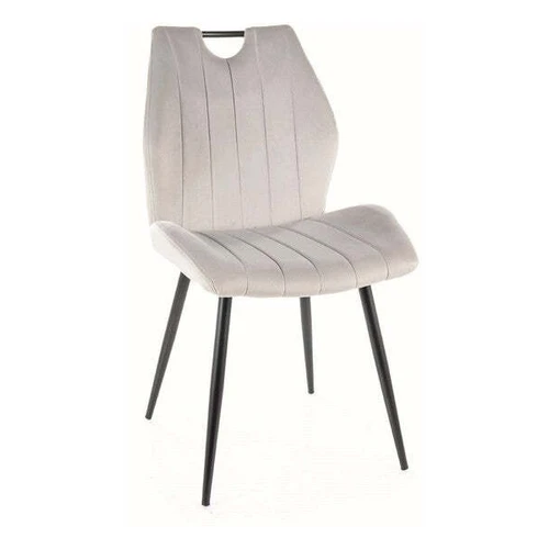 Stilingi stalai ir kėdės – puikus pasirinkimas jūsų valgomajam